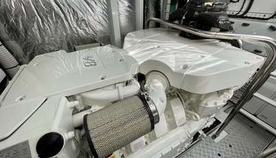 noname For Sale image156