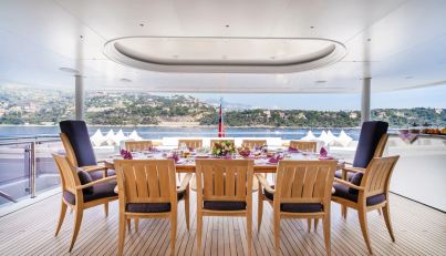 KAISER For Sale image25