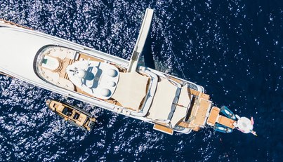 THE WELLESLEY For Sale image14