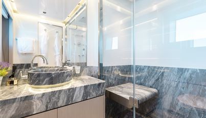 Half Irish For Sale image37