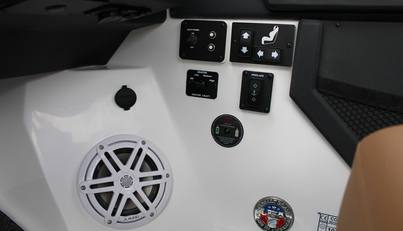 Luxury. Performance. Style For Sale image17