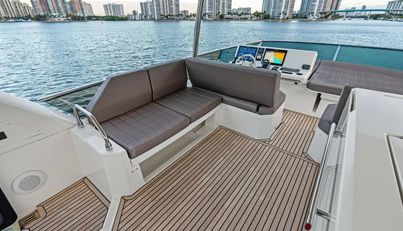 WILD GAMBLE For Sale image8