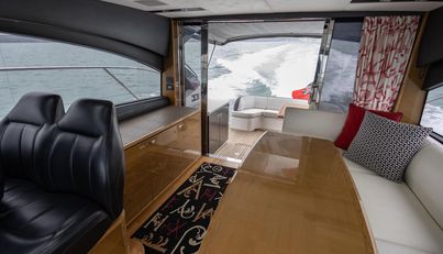 Black Pearl For Sale image12