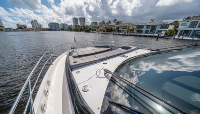 LORENA For Sale image60