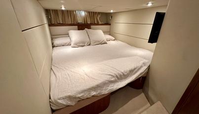 4 REASONS For Sale image27