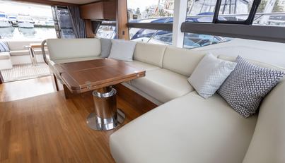 noname For Sale image46