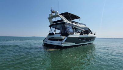 noname For Sale image3