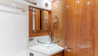 No Contingencies For Sale image30