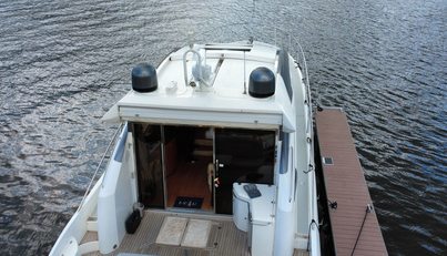 SWEET For Sale image7