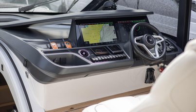 Nisi Nunc For Sale image18