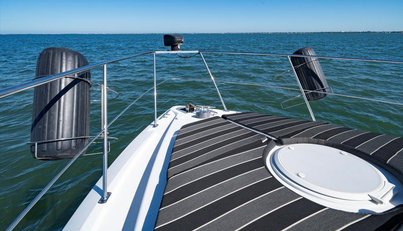 Cape San Blas Inn For Sale image9