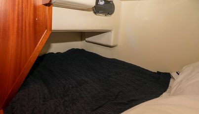 Cloud Nine For Sale image29