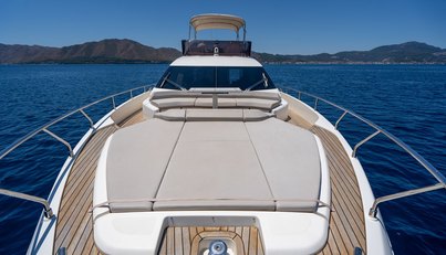 DUDU For Sale image16