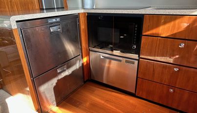 noname For Sale image40