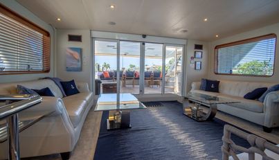 FLYING DUTCHMAN For Sale image24