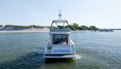 noname For Sale image14