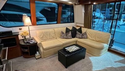 Justified For Sale image26