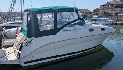 ZULU For Sale image2