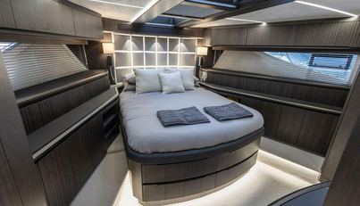 Seven For Sale image57