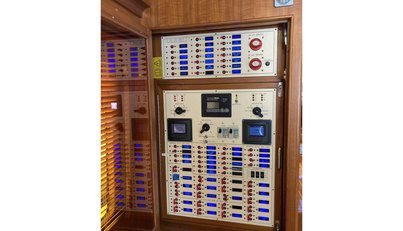 Grace For Sale image43