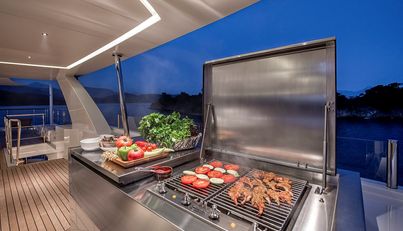 SUNRISE For Sale image28