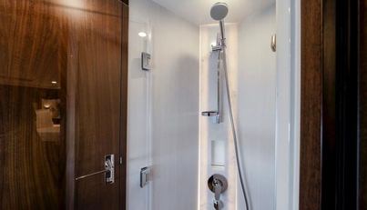 noname For Sale image85