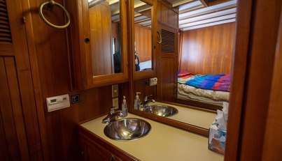 Amazing Grace For Sale image21
