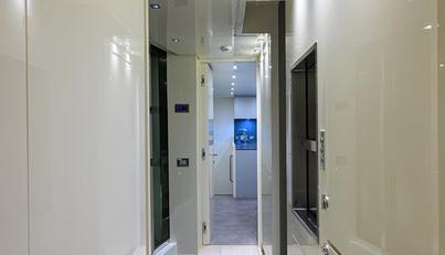 PHOENIX For Sale image86