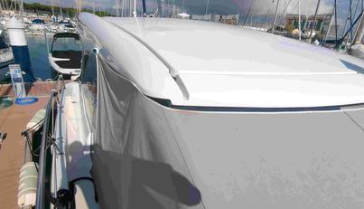 Sea Esta For Sale image23