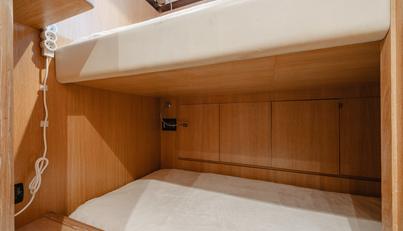 Blue Azur For Sale image42