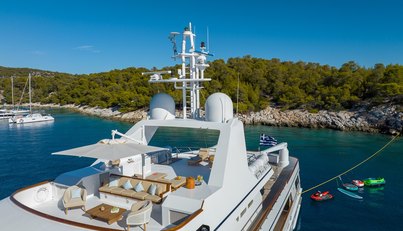 Kassandra For Sale image5