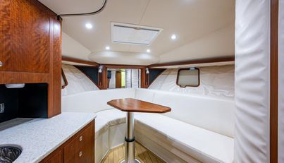 REFIT 2018 - REEL DEAL For Sale image26