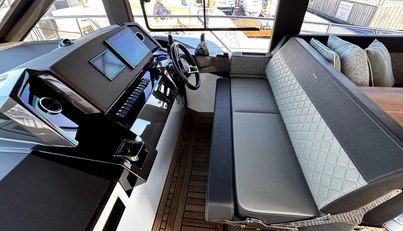 noname For Sale image16