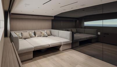 TELL NO ONE For Sale image11