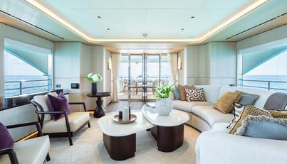 MIDNIGHT SAGA For Sale image29