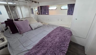 Halcyon For Sale image13