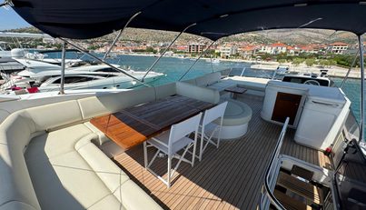 SERILLA For Sale image4