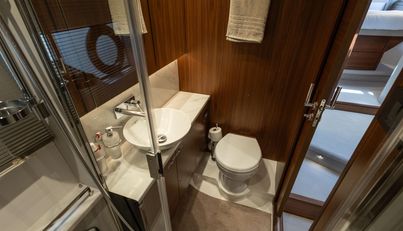 noname For Sale image35