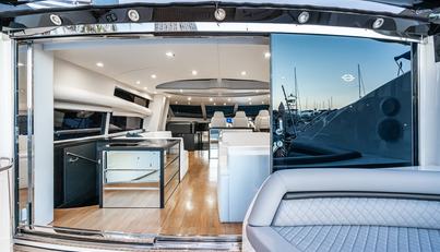 Norma Jean For Sale image13