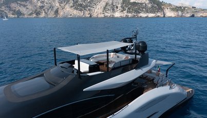 EREIVA For Sale image22