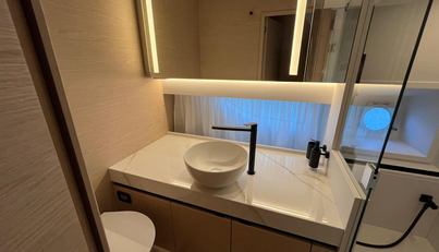 ETA BETA ONE For Sale image15