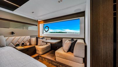 Below Deck For Sale image37