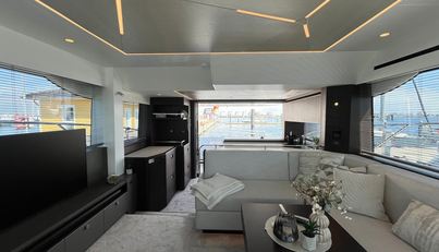 LAST ORDER For Sale image28