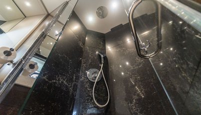 BELLA GEE For Sale image43