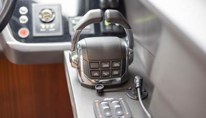 noname For Sale image23