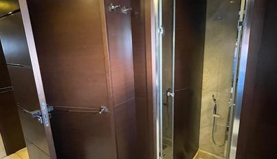 Andea For Sale image37