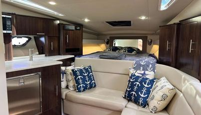 Noname For Sale image13