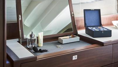 Viva For Sale image35