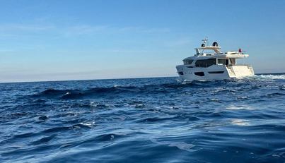 MAORIA For Sale image91