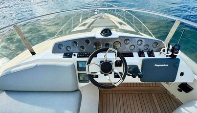 noname For Sale image9